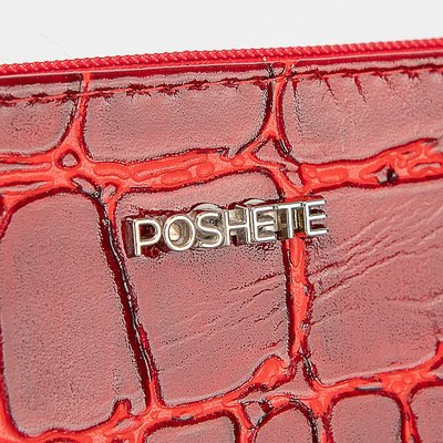 Ключница Poshete 604-136-KR/ET-RED