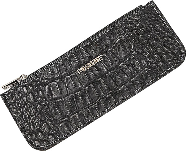 Ключница Poshete 604-136-KR/KM-BLK - фото