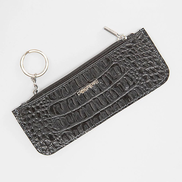 Ключница Poshete 604-136-KR/KM-BLK