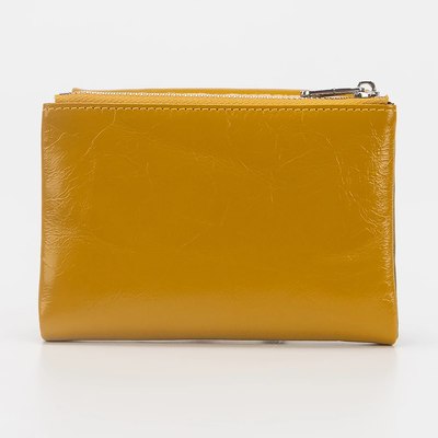 Портмоне Poshete 827-103-031ZL-MST