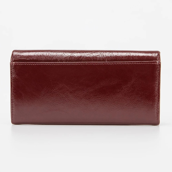 Портмоне Poshete 827-826ZL-BRD