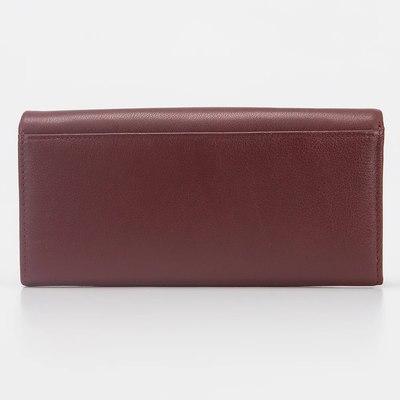 Портмоне Poshete 827-828-BRD