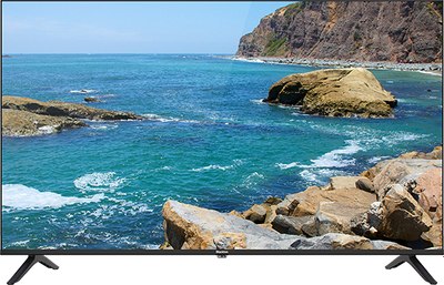 Телевизор Blackton 43