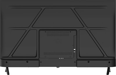 Телевизор Blackton 43