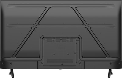 Телевизор Blackton 40