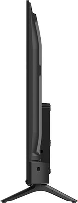 Телевизор Blackton 40