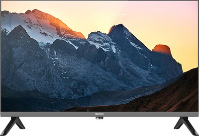 Телевизор Blackton 24