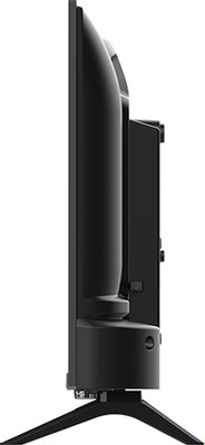 Телевизор Blackton 24