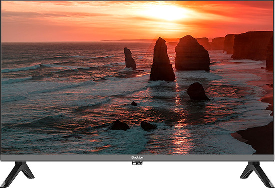 Телевизор Blackton 24