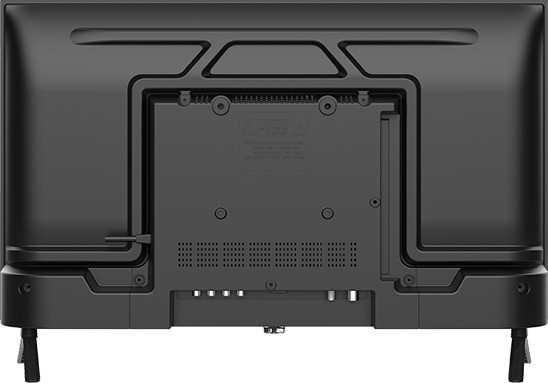 Телевизор Blackton 24