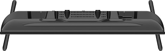 Телевизор Blackton 24