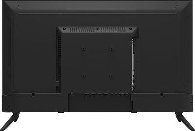 Телевизор Blackton 32