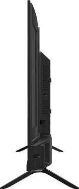 Телевизор Blackton 32