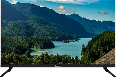 Телевизор Blackton 32