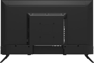 Телевизор Blackton 32