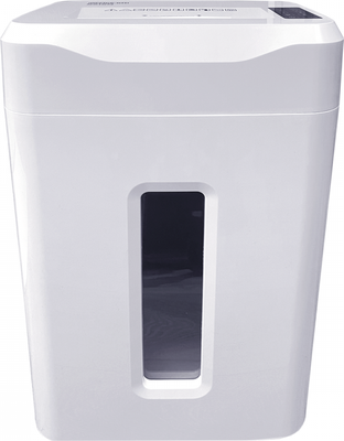 Шредер Office Kit S210N 3.9x38 / OK0444S210N