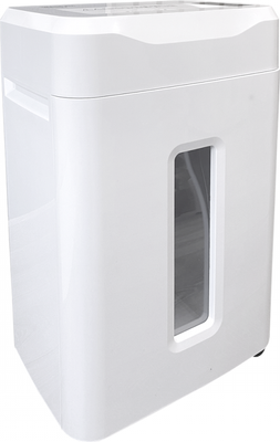 Шредер Office Kit S210N 3.9x38 / OK0444S210N