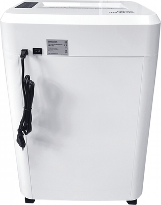 Шредер Office Kit S210N 3.9x38 / OK0444S210N