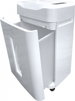 Шредер Office Kit S210N 3.9x38 / OK0444S210N