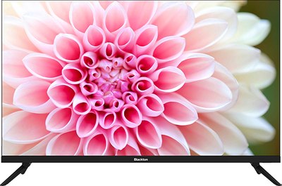 Телевизор Blackton 32