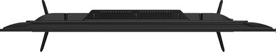 Телевизор Blackton 32