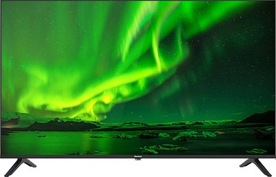 Телевизор Blackton 43