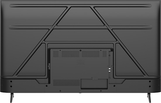 Телевизор Blackton 55