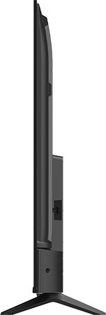 Телевизор Blackton 55