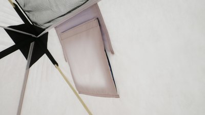 Палатка СИБТЕРМО SibFisher 1.8-2.15 / 01320500