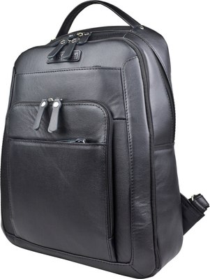 Рюкзак Carlo Gattini Classico Monfestino 3034-91 - фото