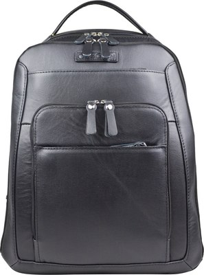 Рюкзак Carlo Gattini Classico Monfestino 3034-91