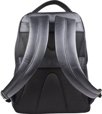 Рюкзак Carlo Gattini Classico Monfestino 3034-91