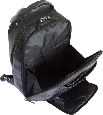 Рюкзак Carlo Gattini Classico Monfestino 3034-91