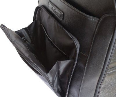 Рюкзак Carlo Gattini Classico Monfestino 3034-91