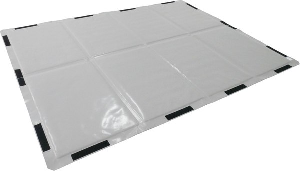 Пол для палатки СИБТЕРМО SibFisher 1.8-2.15 / 01320318 - фото