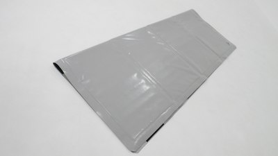 Пол для палатки СИБТЕРМО SibFisher 1.8-2.15 / 01320318