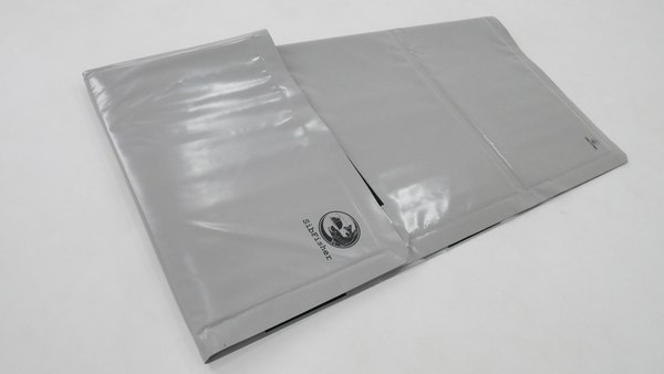 Пол для палатки СИБТЕРМО SibFisher 1.8-2.15 / 01320318