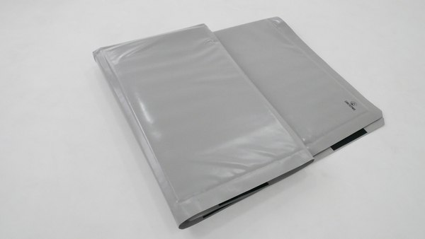 Пол для палатки СИБТЕРМО SibFisher 1.8-2.15 / 01320318