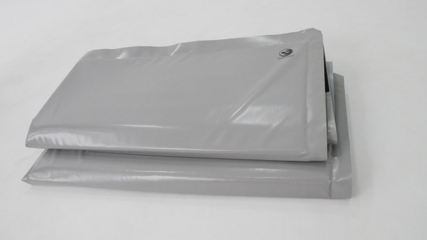 Пол для палатки СИБТЕРМО SibFisher 1.8-2.15 / 01320318