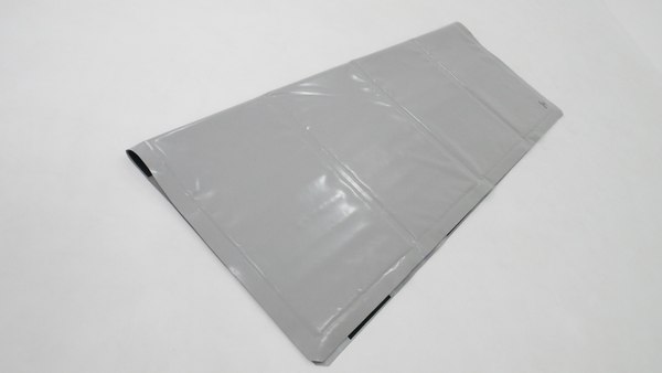 Пол для палатки СИБТЕРМО SibFisher 2.0-2.0 / 01320319