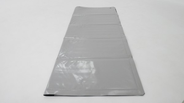 Пол для палатки СИБТЕРМО SibFisher 2.3-2.9 / 01320322