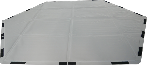 Пол для палатки СИБТЕРМО SibFisher / 01320323 - фото