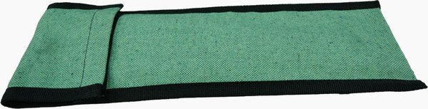 Набор колышков для палатки СИБТЕРМО 180мм / 0141203