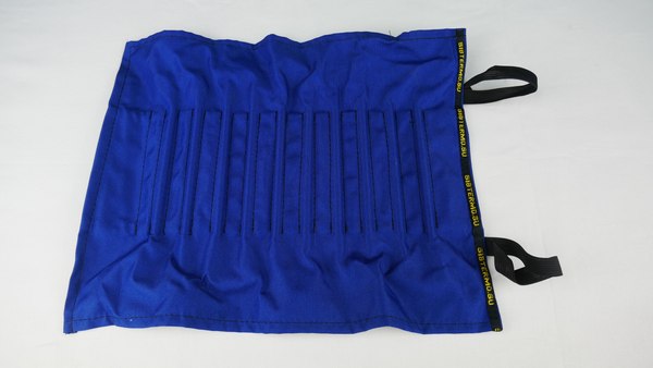 Набор колышков для палатки СИБТЕРМО 01412001