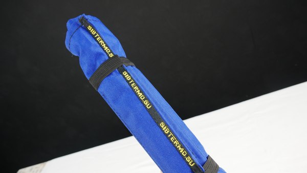 Набор колышков для палатки СИБТЕРМО 01412001