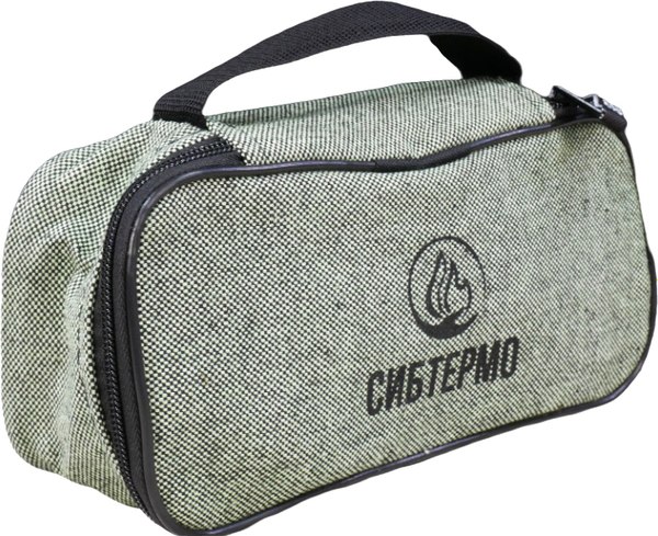 Чехол для колышков СИБТЕРМО 01411004 - фото