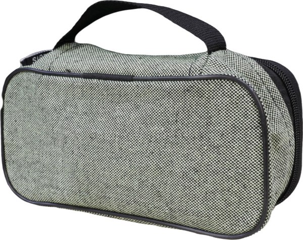 Чехол для колышков СИБТЕРМО 01411004