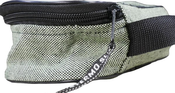 Чехол для колышков СИБТЕРМО 01411004