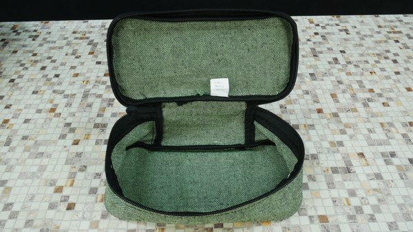 Чехол для колышков СИБТЕРМО 01411004