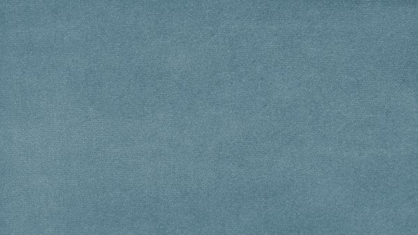 Двуспальная кровать Moon Family 1262 / MF012321